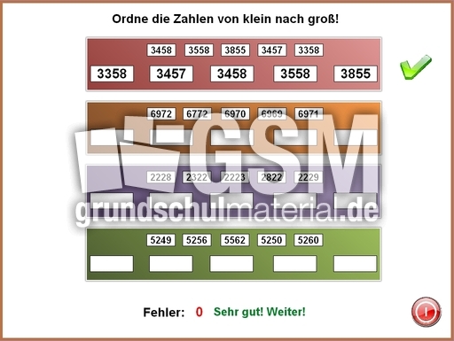 Zahlen ordnen 2.zip